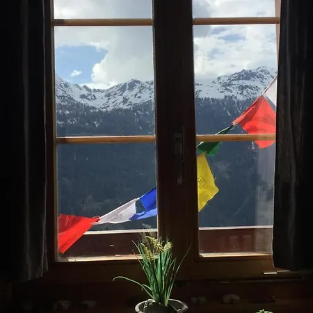 Petit De Charme Eau Chaude Solaire Renovation 2021 Wifi Disponible Belvedere 5