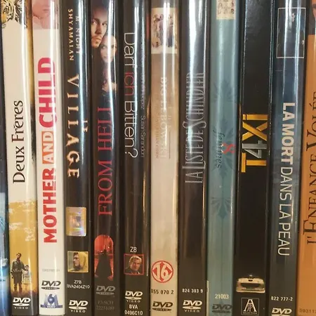 Petit De Charme Eau Chaude Solaire Renovation 2021 Wifi Disponible Belvedere 5 公寓 圣吕克