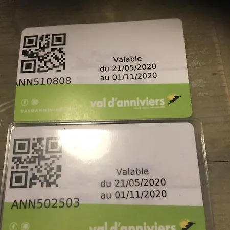 Petit De Charme Eau Chaude Solaire Renovation 2021 Wifi Disponible Belvedere 5 Lejlighed