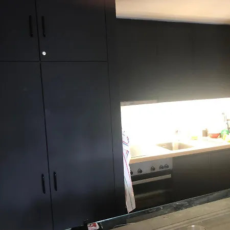 Petit Appart De Charme Eau Chaude Solaire Renovation 2021 Wifi Disponible Belvedere 5 Апартаменты