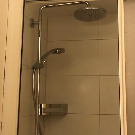 Petit De Charme Eau Chaude Solaire Renovation 2021 Wifi Disponible Belvedere 5