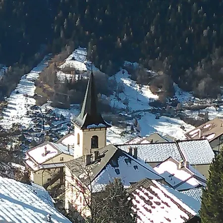 Petit De Charme Eau Chaude Solaire Renovation 2021 Wifi Disponible Belvedere 5 Saint-Luc