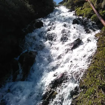 Petit De Charme Eau Chaude Solaire Renovation 2021 Wifi Disponible Belvedere 5