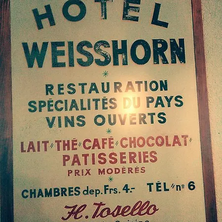 Petit De Charme Eau Chaude Solaire Renovation 2021 Wifi Disponible Belvedere 5 圣吕克