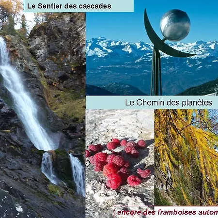 Petit De Charme Eau Chaude Solaire Renovation 2021 Wifi Disponible Belvedere 5 公寓