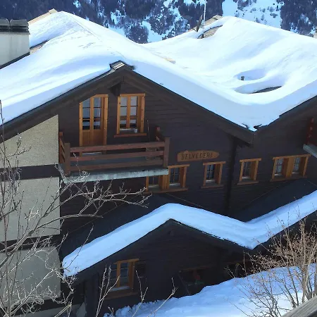 Petit De Charme Eau Chaude Solaire Renovation 2021 Wifi Disponible Belvedere 5 Apartman *