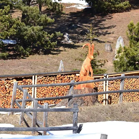 Lejlighed Petit De Charme Eau Chaude Solaire Renovation 2021 Wifi Disponible Belvedere 5 Saint-Luc