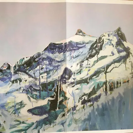 Petit De Charme Eau Chaude Solaire Renovation 2021 Wifi Disponible Belvedere 5 דירה