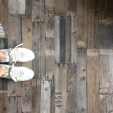 Petit De Charme Eau Chaude Solaire Renovation 2021 Wifi Disponible Belvedere 5 *