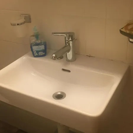 Petit De Charme Eau Chaude Solaire Renovation 2021 Wifi Disponible Belvedere 5 דירה