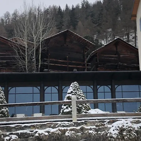 Petit De Charme Eau Chaude Solaire Rénovation 2021 Wifi Disponible Belvedere 5 *