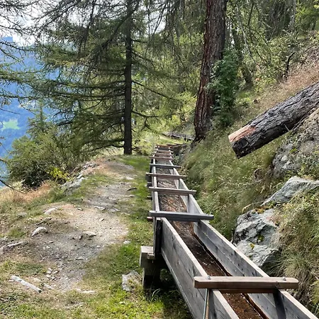 Petit De Charme Eau Chaude Solaire Renovation 2021 Wifi Disponible Belvedere 5 סן-לוק