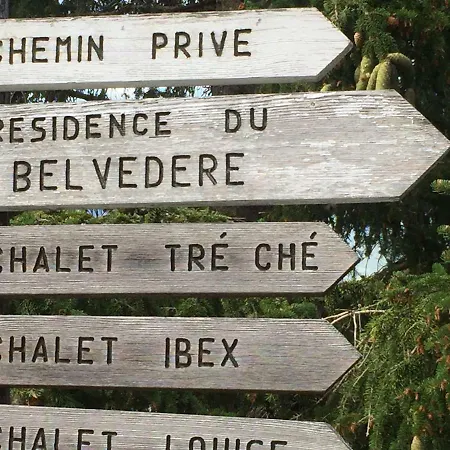 Petit De Charme Eau Chaude Solaire Renovation 2021 Wifi Disponible Belvedere 5 *