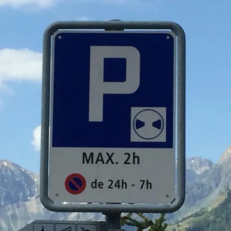 Petit De Charme Eau Chaude Solaire Renovation 2021 Wifi Disponible Belvedere 5 דירה *