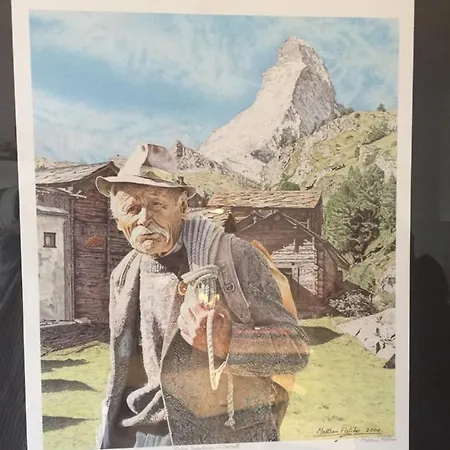 Petit De Charme Eau Chaude Solaire Renovation 2021 Wifi Disponible Belvedere 5 アパート *