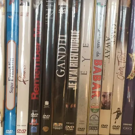 Petit De Charme Eau Chaude Solaire Renovation 2021 Wifi Disponible Belvedere 5