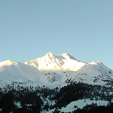 アパート Petit De Charme Eau Chaude Solaire Renovation 2021 Wifi Disponible Belvedere 5