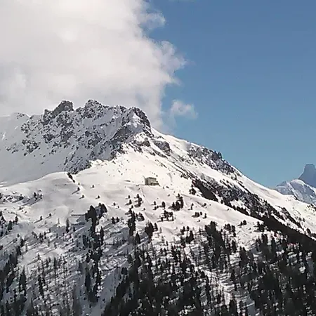 アパート Petit De Charme Eau Chaude Solaire Renovation 2021 Wifi Disponible Belvedere 5 サン・リュク