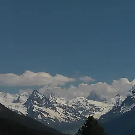 Petit De Charme Eau Chaude Solaire Renovation 2021 Wifi Disponible Belvedere 5 サン・リュク