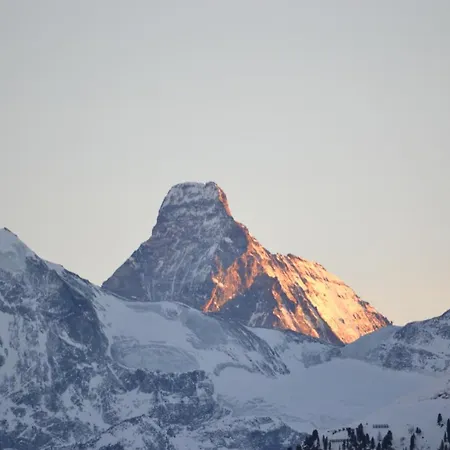 Petit De Charme Eau Chaude Solaire Renovation 2021 Wifi Disponible Belvedere 5 アパート