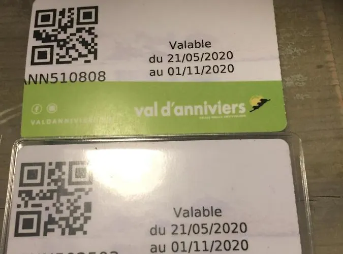 Petit Appart De Charme Eau Chaude Solaire Renovation 2021 Wifi Disponible Belvedere 5 Апартаменты