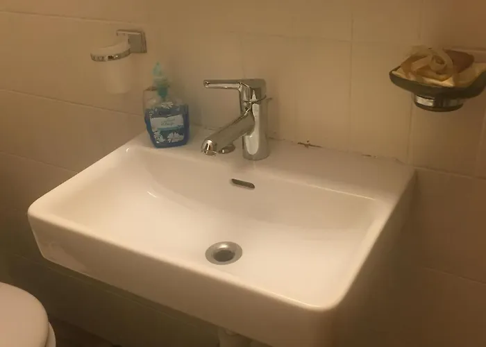 Petit Appart De Charme Eau Chaude Solaire Renovation 2021 Wifi Disponible Belvedere 5 Апартаменты