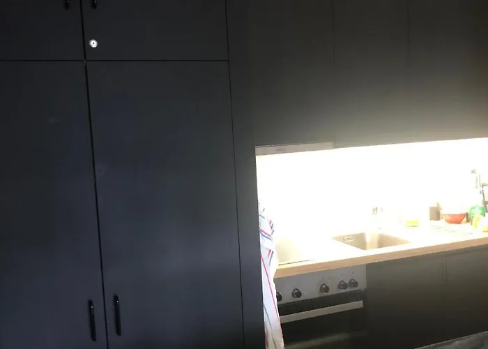Petit Appart De Charme Eau Chaude Solaire Renovation 2021 Wifi Disponible Belvedere 5 Апартаменты